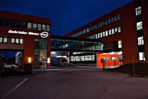 adventfeier_009.jpg