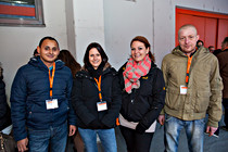 adventfeier_010.jpg