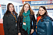 adventfeier_011.jpg
