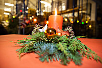 adventfeier_012.jpg