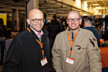 adventfeier_013.jpg