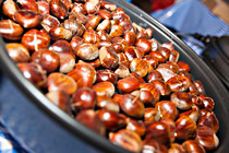adventfeier_014.jpg