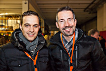 adventfeier_016.jpg