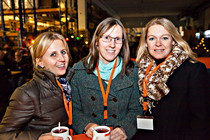 adventfeier_018.jpg