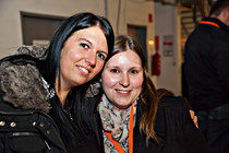 adventfeier_019.jpg