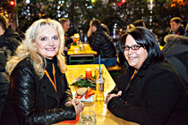 adventfeier_020.jpg