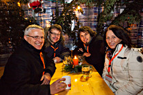 adventfeier_021.jpg