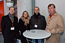 adventfeier_022.jpg