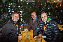 adventfeier_023.jpg