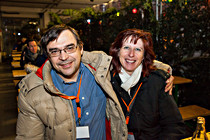 adventfeier_024.jpg