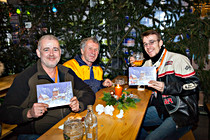 adventfeier_025.jpg