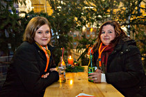 adventfeier_026.jpg