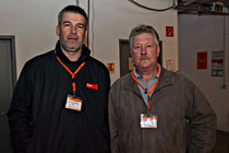 adventfeier_027.jpg