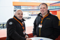 adventfeier_028.jpg