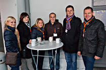 adventfeier_029.jpg