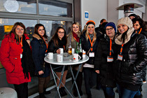 adventfeier_030.jpg