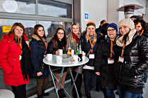 adventfeier_031.jpg