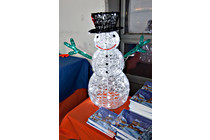 adventfeier_032.jpg