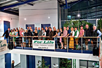 ForLife_0028.JPG