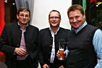 IMG_0001.JPG