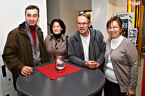IMG_0024.JPG