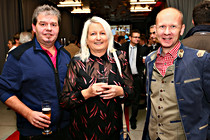 IMG_0029.JPG
