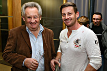 IMG_0037.JPG