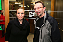 IMG_0045.JPG