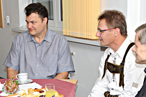 DSC_3384.JPG