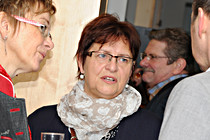 DSC_3425.JPG