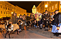 wels_advent_000.jpg