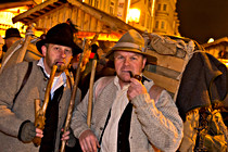 wels_advent_003.jpg