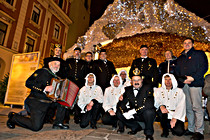 wels_advent_004.jpg