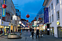 wels_advent_005.jpg