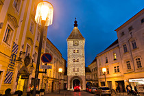 wels_advent_006.jpg
