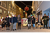 wels_advent_007.jpg