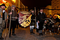 wels_advent_008.jpg