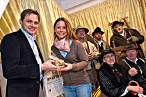 wels_advent_010.jpg