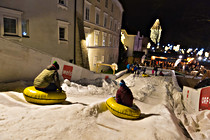 wels_advent_011.jpg