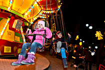 wels_advent_012.jpg