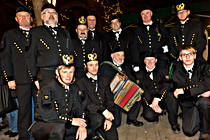 wels_advent_013.jpg