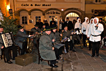 wels_advent_015.jpg