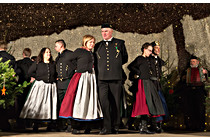 wels_advent_016.jpg