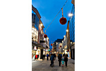 wels_advent_017.jpg