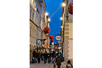 wels_advent_018.jpg