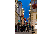 wels_advent_019.jpg
