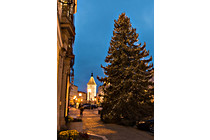 wels_advent_020.jpg