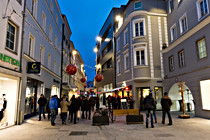 wels_advent_021.jpg