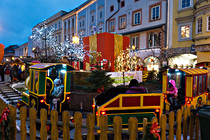 wels_advent_022.jpg