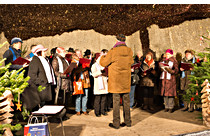 wels_advent_024.jpg